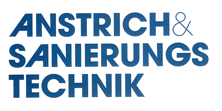 Logo mit Verlinkung auf Startseite
